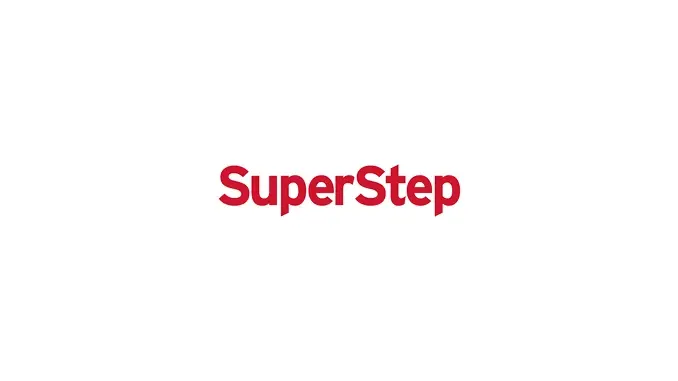 SuperStep Turkey