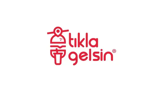 Tıkla Gelsin Partner